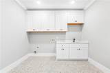 3775 Wasson Way - Photo 40