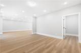 3775 Wasson Way - Photo 41