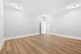 3775 Wasson Way - Photo 42