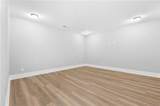 3775 Wasson Way - Photo 43