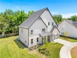 3775 Wasson Way - Photo 44