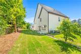 3775 Wasson Way - Photo 45