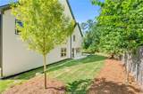 3775 Wasson Way - Photo 46