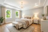 3775 Wasson Way - Photo 6