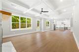 3775 Wasson Way - Photo 8
