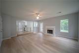7009 Brecken Trace - Photo 10