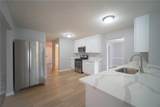 7009 Brecken Trace - Photo 11