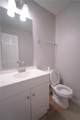 7009 Brecken Trace - Photo 12