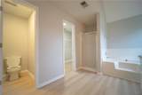 7009 Brecken Trace - Photo 14