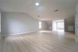 7009 Brecken Trace - Photo 15
