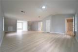 7009 Brecken Trace - Photo 16