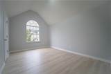 7009 Brecken Trace - Photo 17