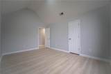 7009 Brecken Trace - Photo 18