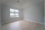 7009 Brecken Trace - Photo 19