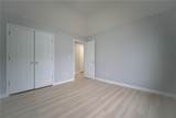 7009 Brecken Trace - Photo 20