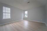 7009 Brecken Trace - Photo 21