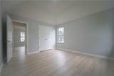 7009 Brecken Trace - Photo 22