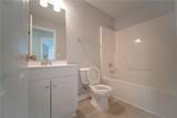 7009 Brecken Trace - Photo 23