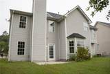 7009 Brecken Trace - Photo 24