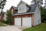 7009 Brecken Trace - Photo 3
