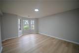 7009 Brecken Trace - Photo 4