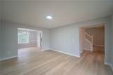 7009 Brecken Trace - Photo 5