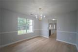 7009 Brecken Trace - Photo 6