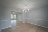 7009 Brecken Trace - Photo 7