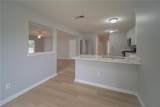 7009 Brecken Trace - Photo 8