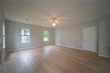 7009 Brecken Trace - Photo 9