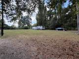 184 Sunset Road - Photo 1