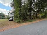 184 Sunset Road - Photo 2