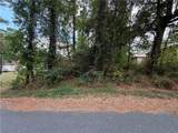 184 Sunset Road - Photo 3
