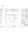 184 Sunset Road - Photo 4
