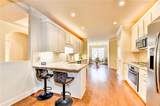 2583 Madison Mae Lane - Photo 12