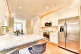 2583 Madison Mae Lane - Photo 13