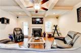 2583 Madison Mae Lane - Photo 14