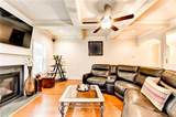 2583 Madison Mae Lane - Photo 15
