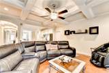 2583 Madison Mae Lane - Photo 16