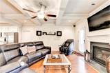 2583 Madison Mae Lane - Photo 17