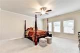 2583 Madison Mae Lane - Photo 18