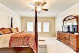 2583 Madison Mae Lane - Photo 19