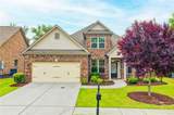 2583 Madison Mae Lane - Photo 2