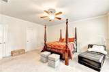2583 Madison Mae Lane - Photo 20