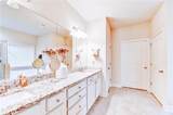 2583 Madison Mae Lane - Photo 21