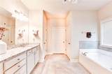 2583 Madison Mae Lane - Photo 22