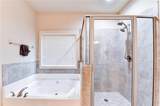 2583 Madison Mae Lane - Photo 23