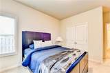 2583 Madison Mae Lane - Photo 25
