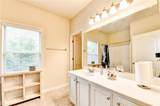 2583 Madison Mae Lane - Photo 26