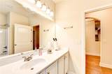 2583 Madison Mae Lane - Photo 27